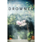 Drowned - Paperback