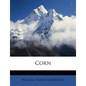 Corn - Paperback