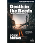 Death in the Reeds - Paperback