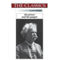 Mark Twain, Prince and the Pauper - Paperback