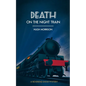 Death on the Night Train: a 1930s 'Reverend Shaw' Golden Age style murder mystery thriller - Paperback