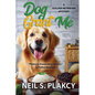 Dog Grant Me - Paperback