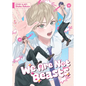 We Are Not Beasts - Paperback
