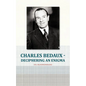 Charles Bedaux - Deciphering an Enigma - Paperback