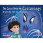 The Cucuy Stole My Cascarones / El Coco Me Robo Los Cascarones - Hardcover