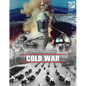Cold War - Paperback