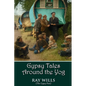 Gypsy Tales Around the Yog - Paperback