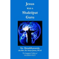 Jesus Was a Shaktipat Guru - Paperback