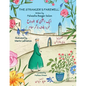 The Stranger's Farewell: English-Urdu Bilingual Edition - Paperback