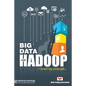 Big Data and Hadoop - Paperback