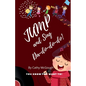 Jump and Sing Da-Do-Do-Do! Book 15 - Paperback