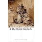 Wrongdoing and the Moral Emotions - Hardcover