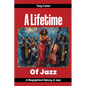 A lifetime of Jazz - Paperback