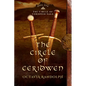The Circle of Ceridwen: Book One of The Circle of Ceridwen Saga - Paperback