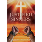 Justified Sinners - Paperback