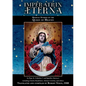 Imperatrix Æterna: Magical Stories of the Queen of Heaven - Paperback