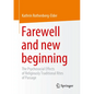 Farewell and New Beginning: The Psychosocial Effects of Religiously Traditional Rites of Passage - Paperback