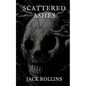 Scattered Ashes - Paperback
