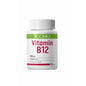 Voonka Vitamin B12 Supplement 90 Tablets - 1000 mcg B12 per Tablet for Adults