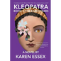 Kleopatra: Book 1: The Early Years - Paperback