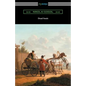 Dead Souls (Translated by C. J. Hogarth with an Introduction by John Cournos) - Paperback