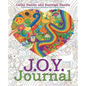 J.O.Y. Journal - Paperback