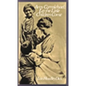 Amy Carmichael: Let the Little Children Come - Paperback
