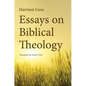 Essays on Biblical Theology - Hardcover