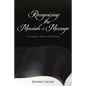 Recognizing the Messiah's Message: A Layman's Study of Matthew - Paperback