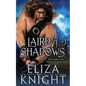 Laird of Shadows - Paperback