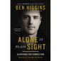 Alone in Plain Sight Expanded Edition: Searching for Connection When You're Seen But Not Known - Paperback