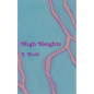 High Heights - Paperback