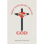 Wrap Your Heart Around God - Paperback