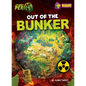 Out of the Bunker - Paperback