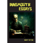 Innsmouth Essays - Paperback