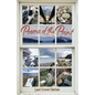 Poems of the Point - Paperback