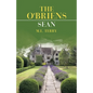 The O'briens: Sean - Paperback