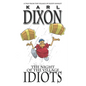 The Night of the Village Idiots: a Sleepy Hamlet tale - Paperback