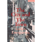 The City and the Town - Paperback