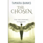 The Chosen: The Beginning - Paperback