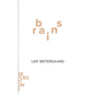 Brains: Brief Books about Big Ideas - Paperback