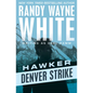 Denver Strike - Paperback