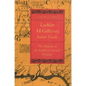 Lachlan McGillivray, Indian Trader: The Shaping of the Southern Colonial Frontier - Paperback