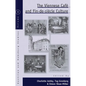 The Viennese Café and Fin-De-Siècle Culture - Paperback