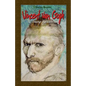 Vincent Van Gogh: 120 Drawings and Watercolors - Paperback
