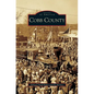 Cobb County - Hardcover