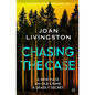 Chasing the Case - Paperback