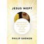 Jesus Wept: Seven Popes and the Battle for the Soul of the Catholic Church - Hardcover
