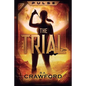 Pulse: The Trial - Paperback