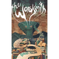 The Wordsmith - Hardcover